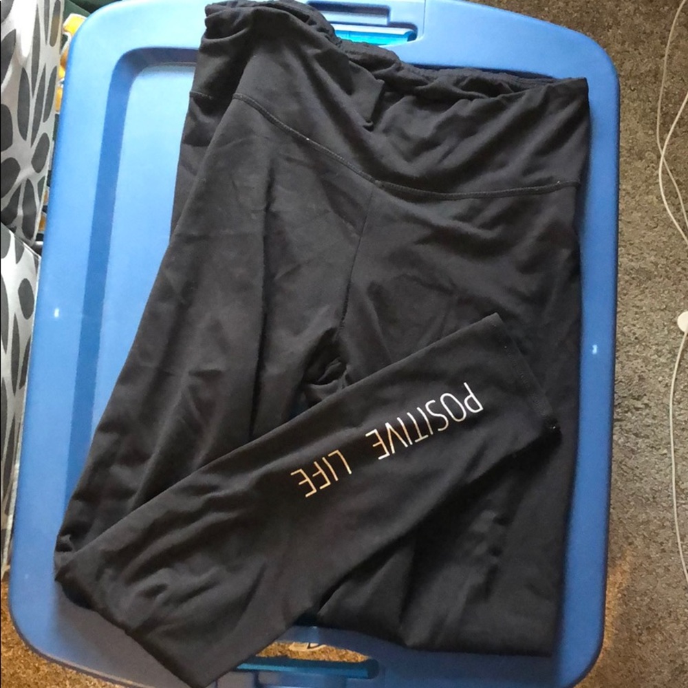 Leggings